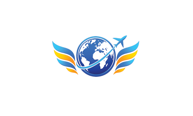Travel Anchor Tours & Travels