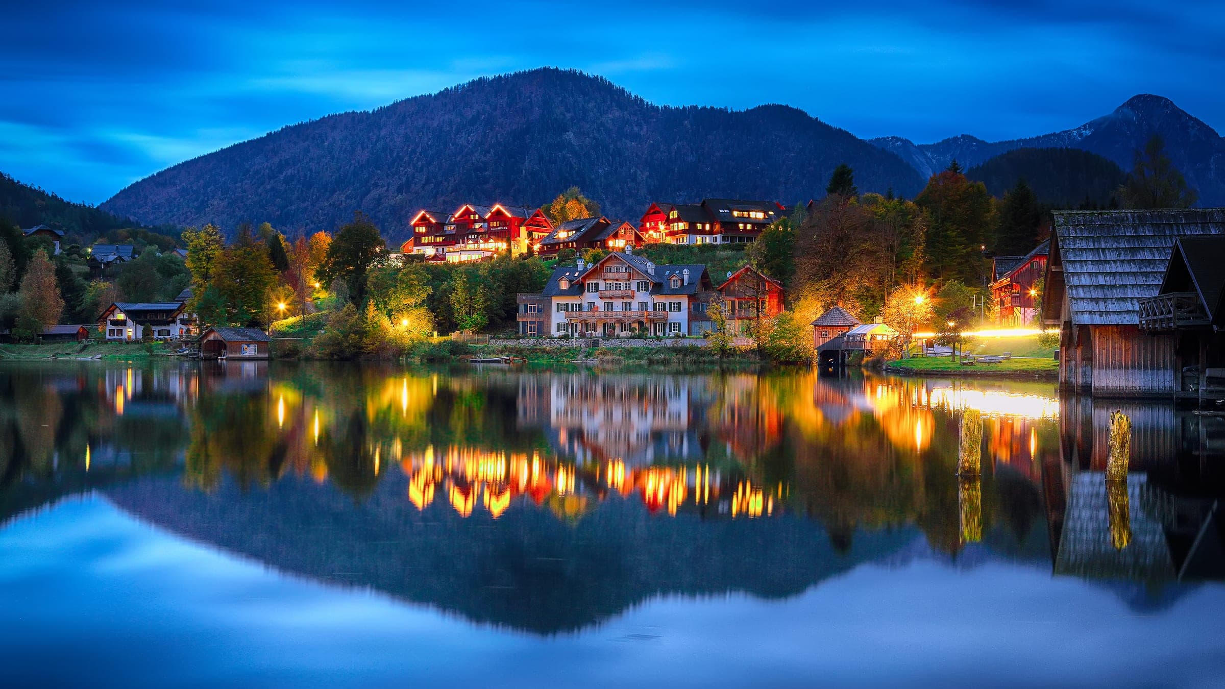 Switzerland