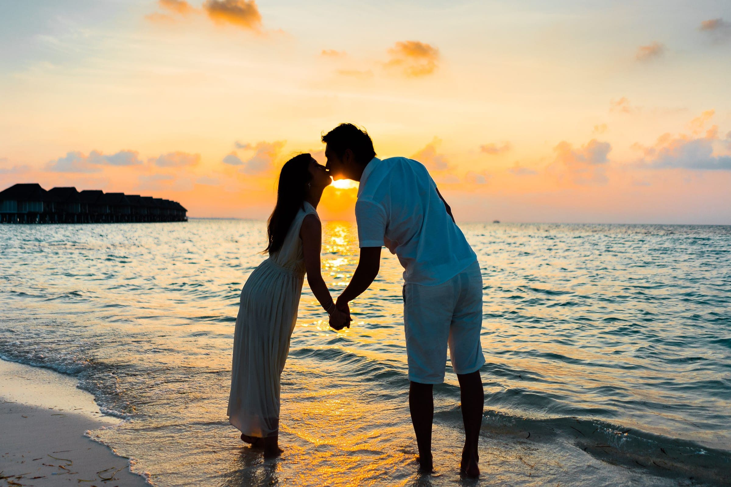Honeymoon