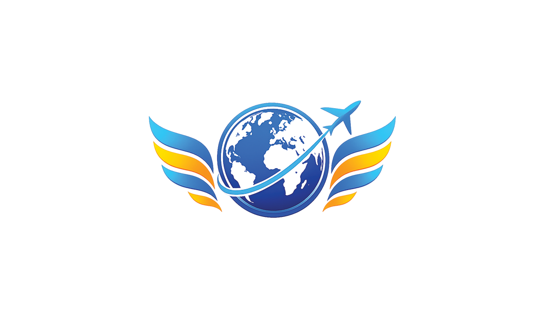 Travel Anchor Tourism LLC – One Stop Tour Operator in Dubai & Across UAE